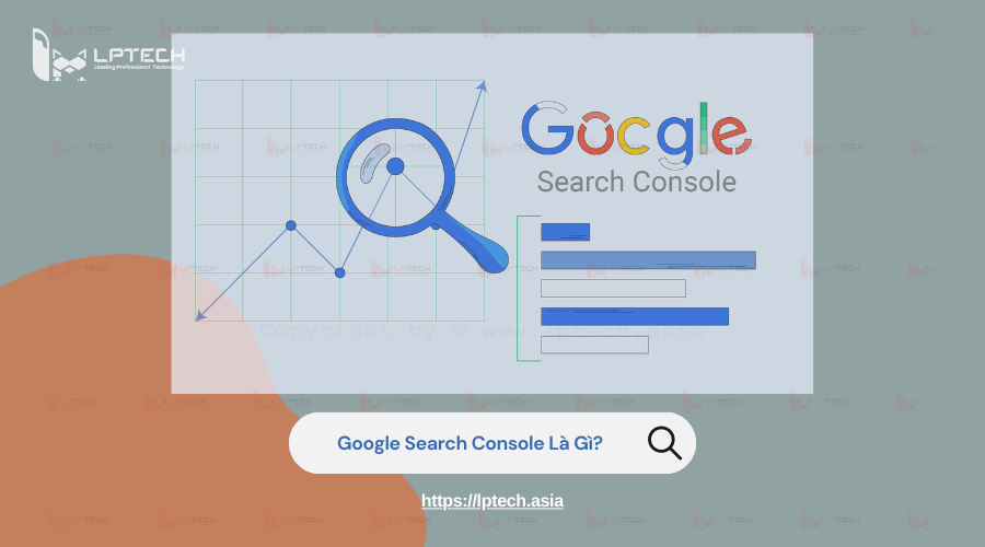 Thủ thuật WordPress