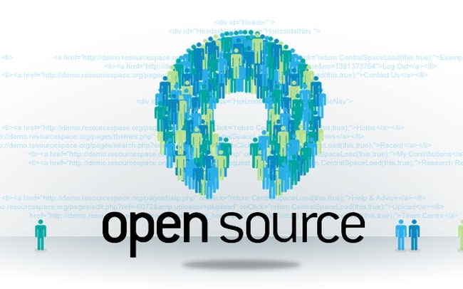Mã Nguồn Mở Là Gì? Khám Phá Sức Mạnh Của Open Source